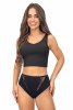 Donna 238 figi damskie 
